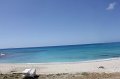 Cruise 2011 340